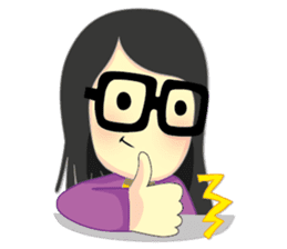 Halo Diary sticker #3699079