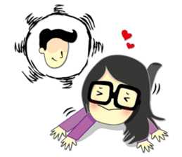 Halo Diary sticker #3699080