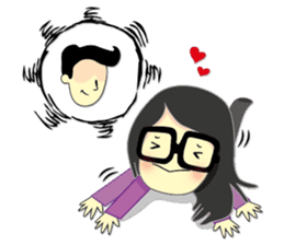 Halo Diary sticker #3699080