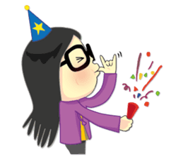 Halo Diary sticker #3699081