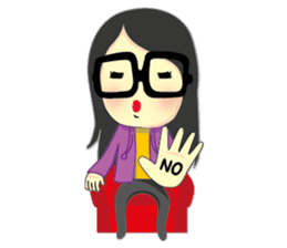 Halo Diary sticker #3699083