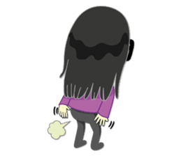 Halo Diary sticker #3699084