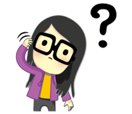 Halo Diary sticker #3699085