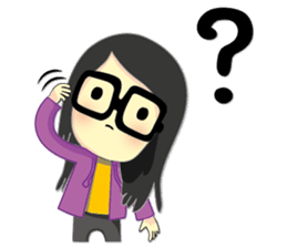 Halo Diary sticker #3699085