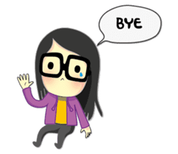 Halo Diary sticker #3699086