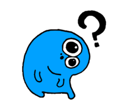 monstars sticker #3699291