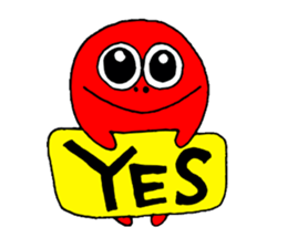 monstars sticker #3699294