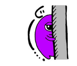 monstars sticker #3699298