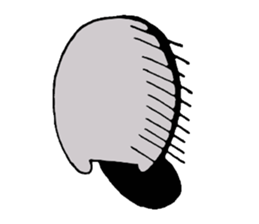 monstars sticker #3699300