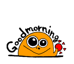 monstars sticker #3699301