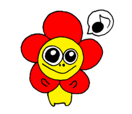 monstars sticker #3699308