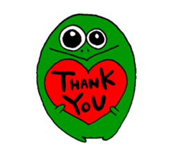 monstars sticker #3699319