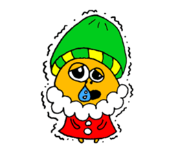 monstars sticker #3699321