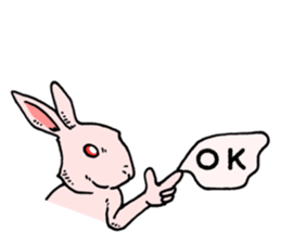 Message Sniper sticker #3700180