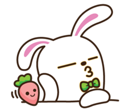 Bumby sticker #3700809