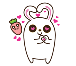 Bumby sticker #3700836