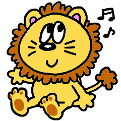 Animal kun