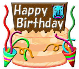 angel & fallen angel sticker #3701763