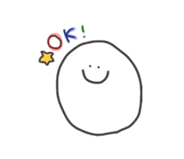 Small fairies sticker #3702527