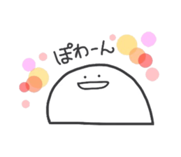 Small fairies sticker #3702528