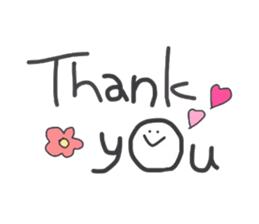 Small fairies sticker #3702537