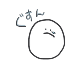 Small fairies sticker #3702544