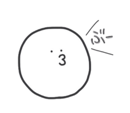 Small fairies sticker #3702551