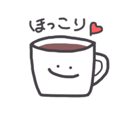 Small fairies sticker #3702553