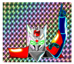 Sticker to be loved sticker #3703115