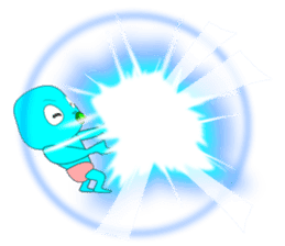 Sticker to be loved sticker #3703116