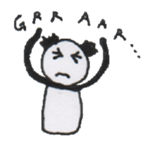 Pretty Playful PANDA sticker #3703381