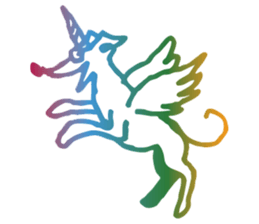 WHIPPET sticker #3704093