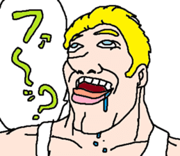 Communication Helpers Nick & Ken sticker #3704424