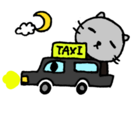 For Systems Engineers and Programmers sticker #3704576