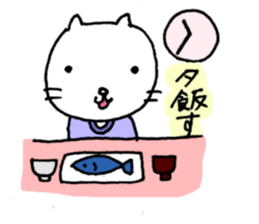 For Systems Engineers and Programmers sticker #3704578