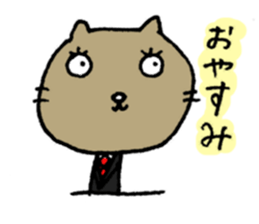 For Systems Engineers and Programmers sticker #3704588