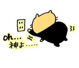 For Systems Engineers and Programmers sticker #3704590