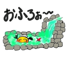 metabo mermaid sticker #3705664