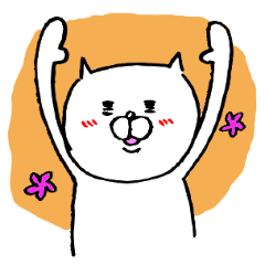 Yurutto Hetaneko