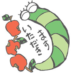 my mother's sticker