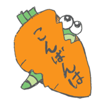 my mother's sticker sticker #3707873