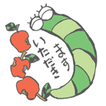 my mother's sticker sticker #3707875