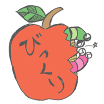 my mother's sticker sticker #3707882