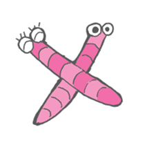 my mother's sticker sticker #3707886