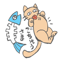 my mother's sticker sticker #3707893