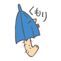 my mother's sticker sticker #3707897