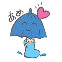 my mother's sticker sticker #3707898