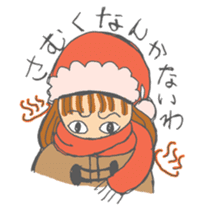 my mother's sticker sticker #3707901