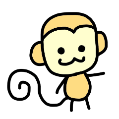 Season and Weather MONKEY