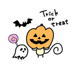 Season and Weather MONKEY sticker #3708263